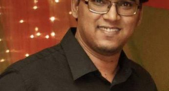 Arif R Hossain Bio, Age, Education, Facts, Family, Photos, Career