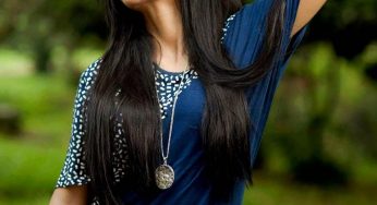 Towhida Srabonno Bio, Facts, Family, Photos and Carrier
