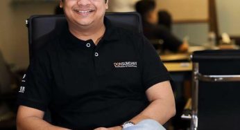 Ghulam Sumdany Don Bio, Facts, Family, Photos and Carrier
