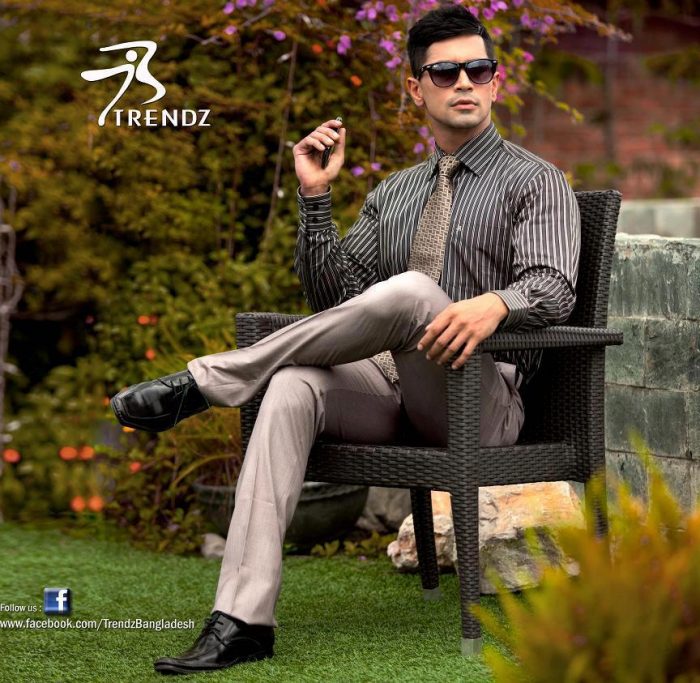 ABM Sumon Wiki/Bio, Age, Wife, Height, Movies, Works & More