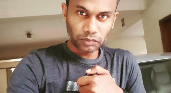 Solaiman Shukhon Wiki/Bio, Age, Wife, Education, Career, Videos, Net Worth
