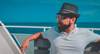 TahseeNation Bio, Age, Facts, Family, Photos and Carrier