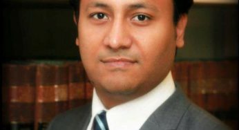 Mohibul Hasan Chowdhury Nowfel Wiki/Bio, Age, Wife, Family, Income & More