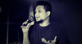 Zunayed Evan Wiki/Bio, Age, Wife, Family, Photos, Songs