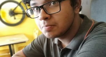 Antik Mahmud Bio, Age, Facts, Family, Photos and Carrier
