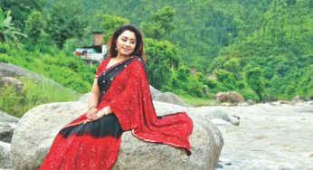 Eva Rahman Bio, Age, Husband, Family, Education, Career, Net Worth