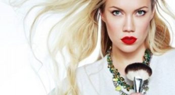Elena Krygina Bio, Age, Boyfriend, Family, Education, Career, Net Worth
