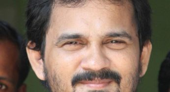 Imran H Sarker Bio, Age, Facts, Family, Photos and Carrier