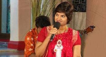 Munni Saha Wiki/Bio, Age, Husband, Family, Education, Career, Net Worth