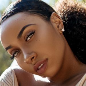 Natalie Odell Archives - Fact Sider - Celebrity Bio, Facts, Family