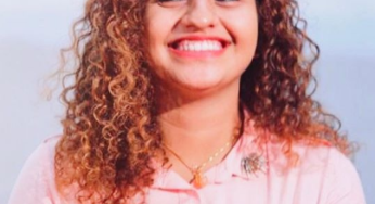 Noorin Shereef Bio, Age, Facts, Family, Photos and Carrier