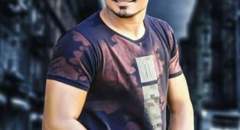 Pappya Gaikwad Bio, Age, Facts, Family, Photos and Carrier