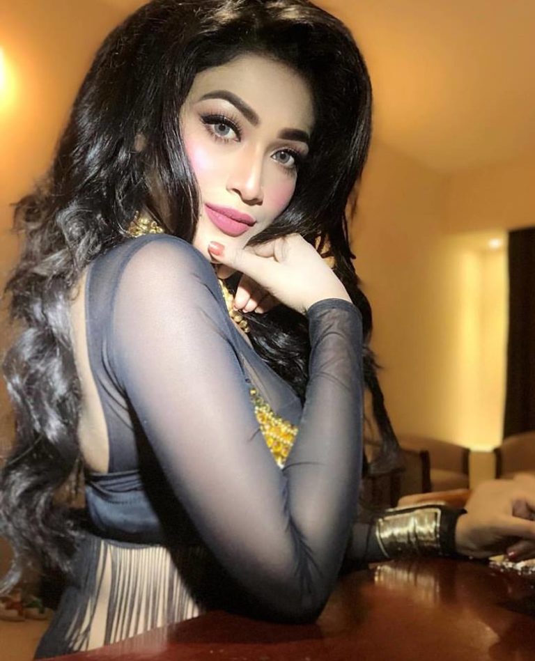 Peya Bipasha Wiki/Bio, Age, Height, Current Boyfriend, Videos, Photos