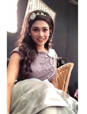 Peya Bipasha Wiki/Bio, Age, Height, Current Boyfriend, Videos, Photos