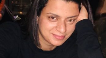 Rangoli Ranaut Bio, Age, Facts, Family, Photos and Career