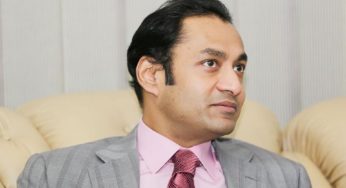 Sayem Sobhan Anvir Bio, Age, Facts, Family, Photos and Carrier