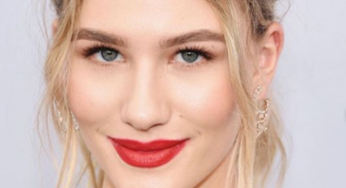 Sofia Hublitz Bio, Age, Facts, Family, Photos and Carrier