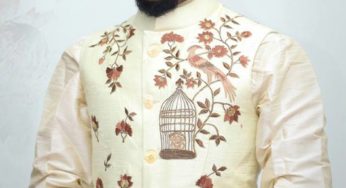 Zahid Khan Makeup Artist Bio, Facts, Family and Carrier