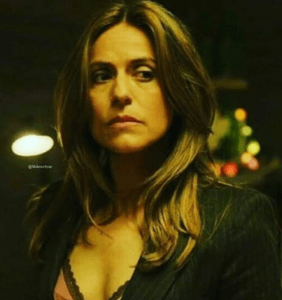 Itziar Ituño wife Archives - Fact Sider - Celebrity Bio, Facts, Family