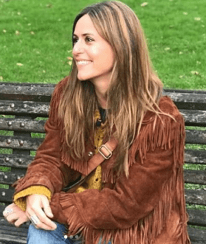 Itziar Ituño Bio, Age, Boyfriend, Family, Education, Career, Net Worth