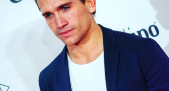 Jaime Menéndez Lorente Bio, Age, Wife, Family, Education, Career, Net Worth