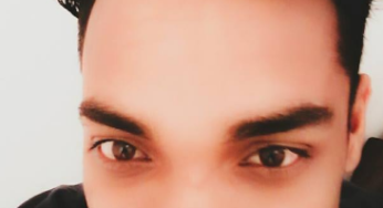 Khan Helal Bio, Age, Facts, Family, Photos and Carrier