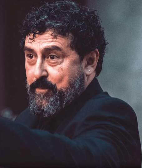 Paco Tous Bio, Age, Wife, Family, Education, Career, Net Worth