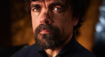 Peter Dinklage Bio, Age, Wife, Family, Photos and Career