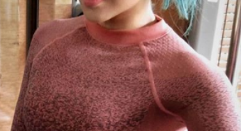 Sapna Vyas Patel Wiki/Bio, Age, Boyfriend, Family, Photos , Career
