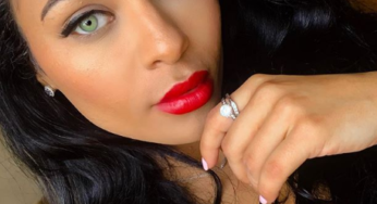 Amy Rebecca Bio, Age, Boyfriend, Family, Photos, Career