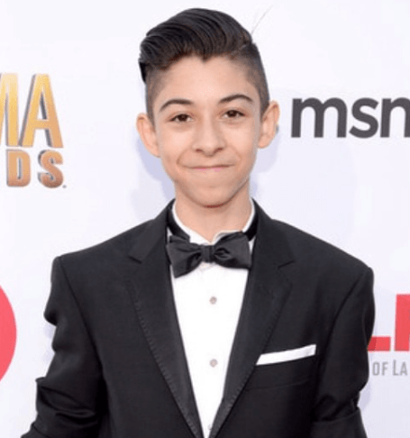 Fabrizio Guido Bio, Age, Girlfriend, Family, Education, Career, Net Worth