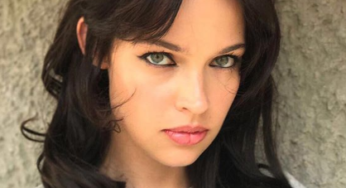 Aggy K. Adams Bio, Age, Boyfriend, Family, Education, Career, Net Worth