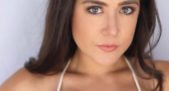 Candice Cruz Bio, Age, Boyfriend, Family, Education, Career, Net Worth