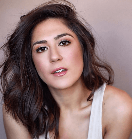 Candice Cruz Bio, Age, Boyfriend, Family, Education, Career, Net Worth
