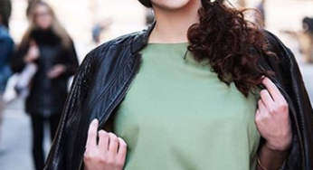 Silvana Denker Bio, Age, Boyfriend, Family, Education, Career, Net Worth