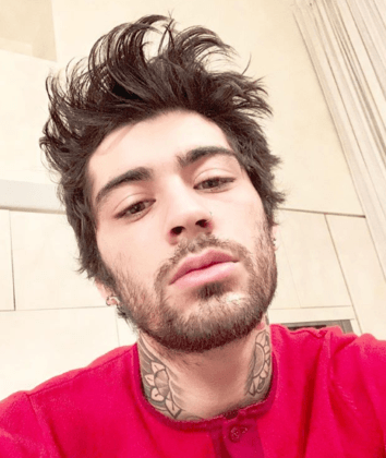 Zayn Malik Bio, Age, Wife, Family, Education, Career, Net Worth