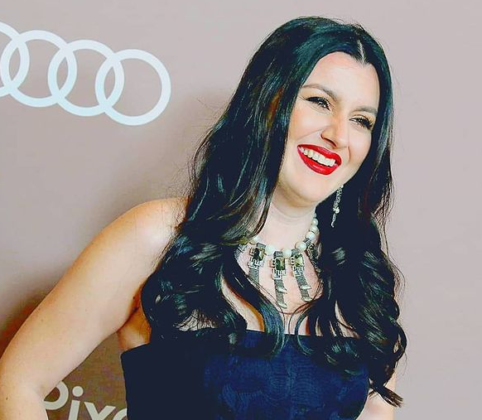 Fidji Simo Wiki, Bio, Age, Boyfriend, Height, Income, Net Worth