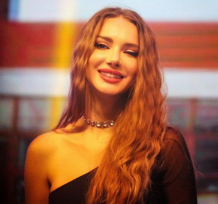 Otilia