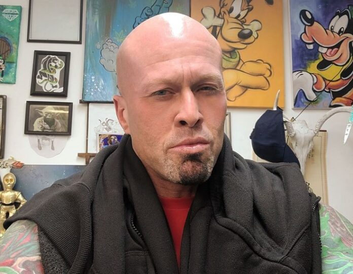 John Quinlan Wiki/Bio, Age, Family, Net Worth, Career, Photos