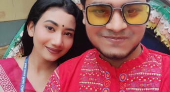 Mahir Asef Pulok Wiki/Bio, Viral Video Link, Screenshot, Photos & More