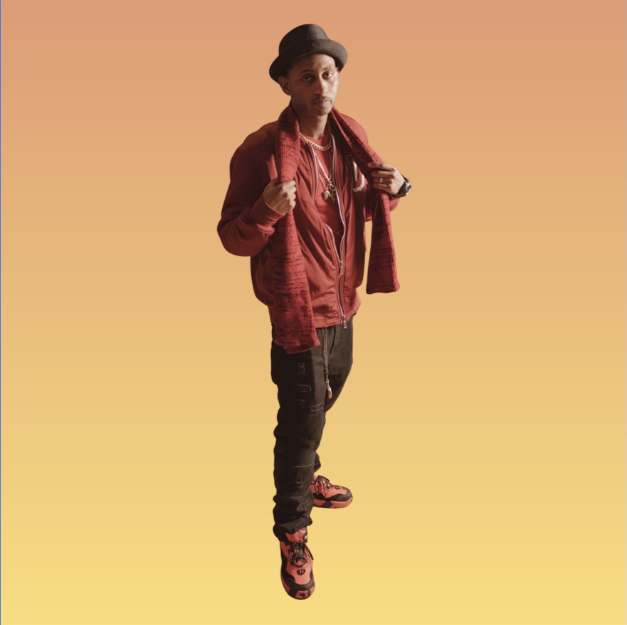 Yung Dub D Wiki/Bio, Age, Music, Videos, Works & More